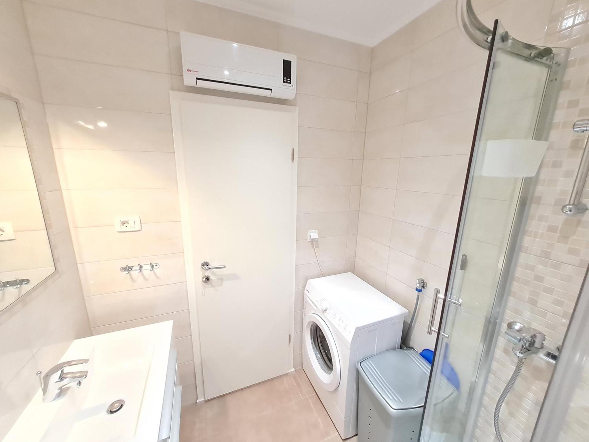 Apartments Pivac Makarska Szoba fotó